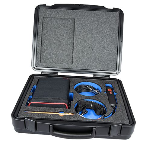 paint test equipment|paint test equipment holiday detector.